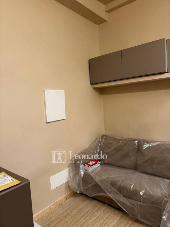 immagine annuncio 6 di 14