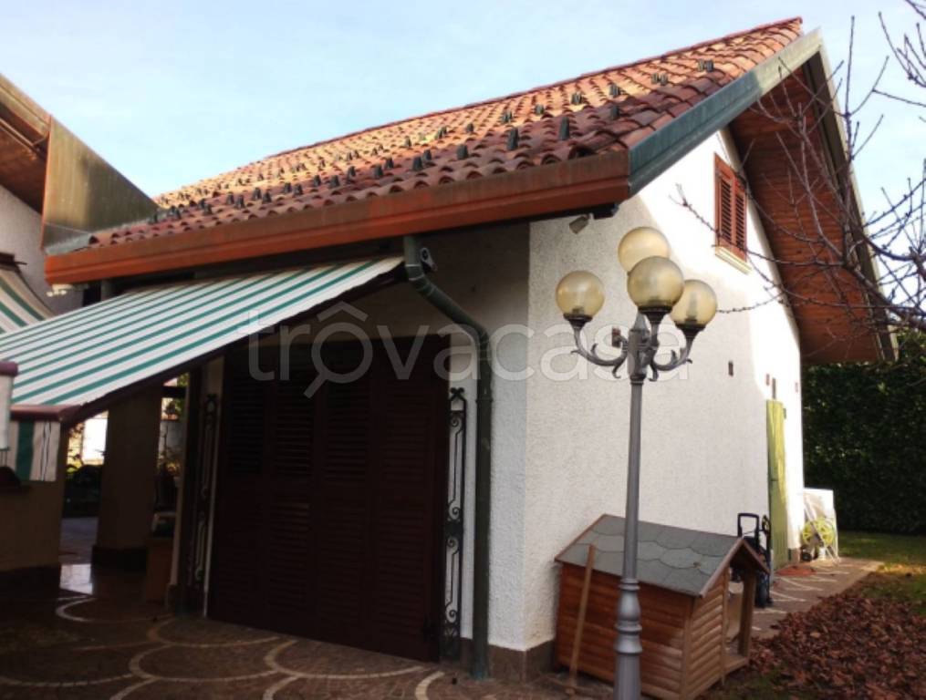 immagine annuncio 1 di 14