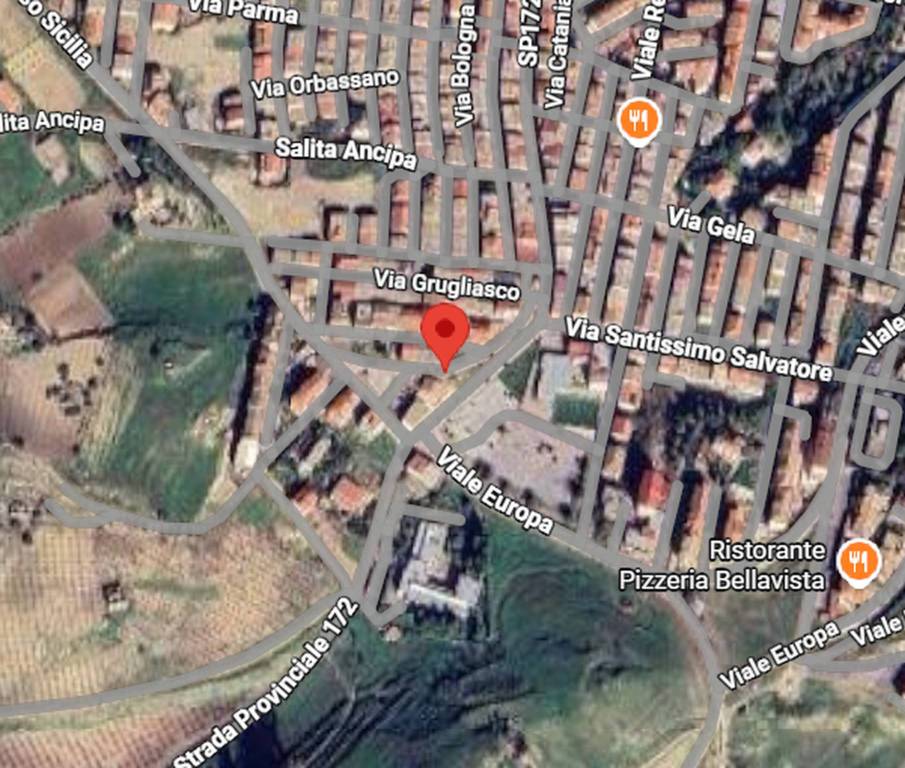 immagine annuncio 4 di 10