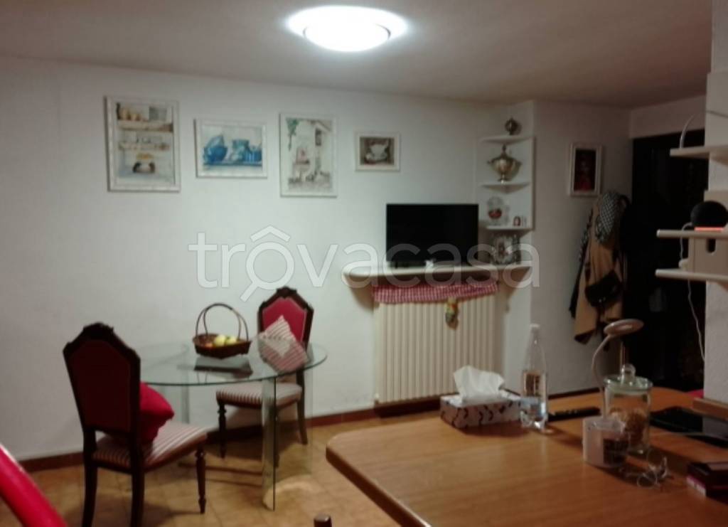 immagine annuncio 2 di 14