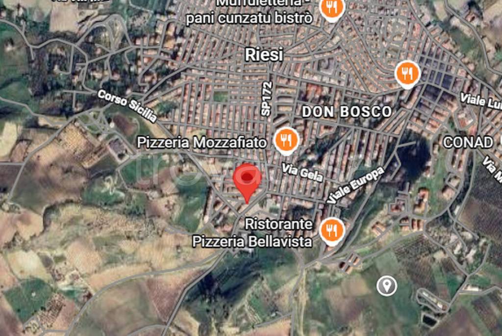 immagine annuncio 5 di 10