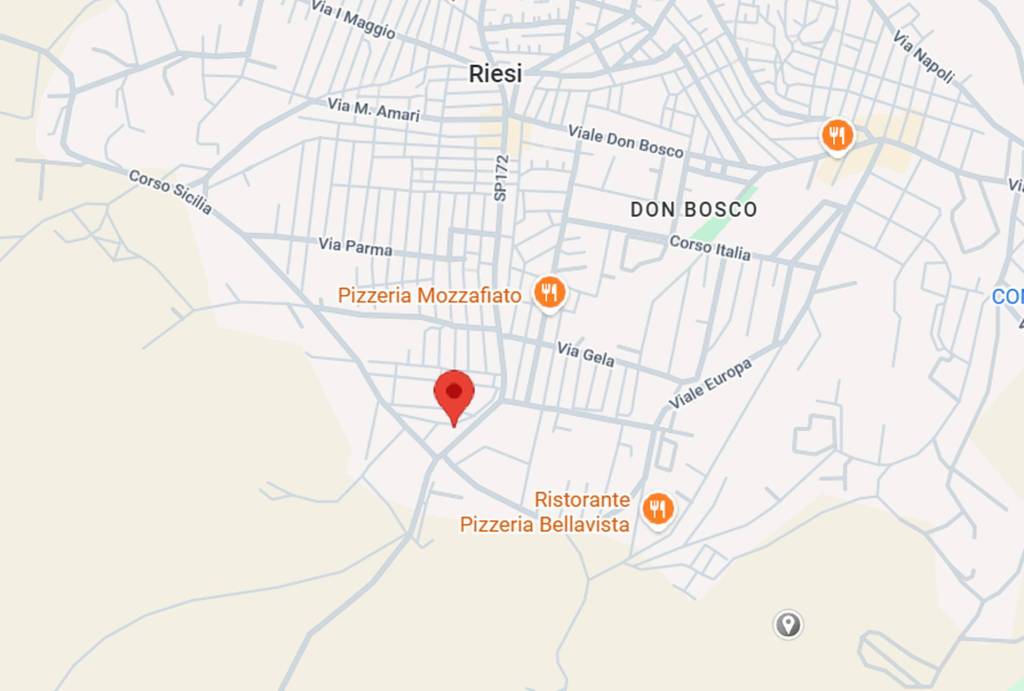 immagine annuncio 6 di 10