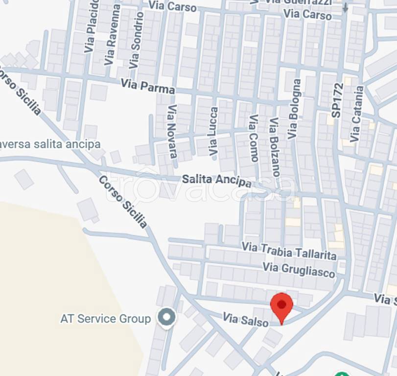 immagine annuncio 7 di 10