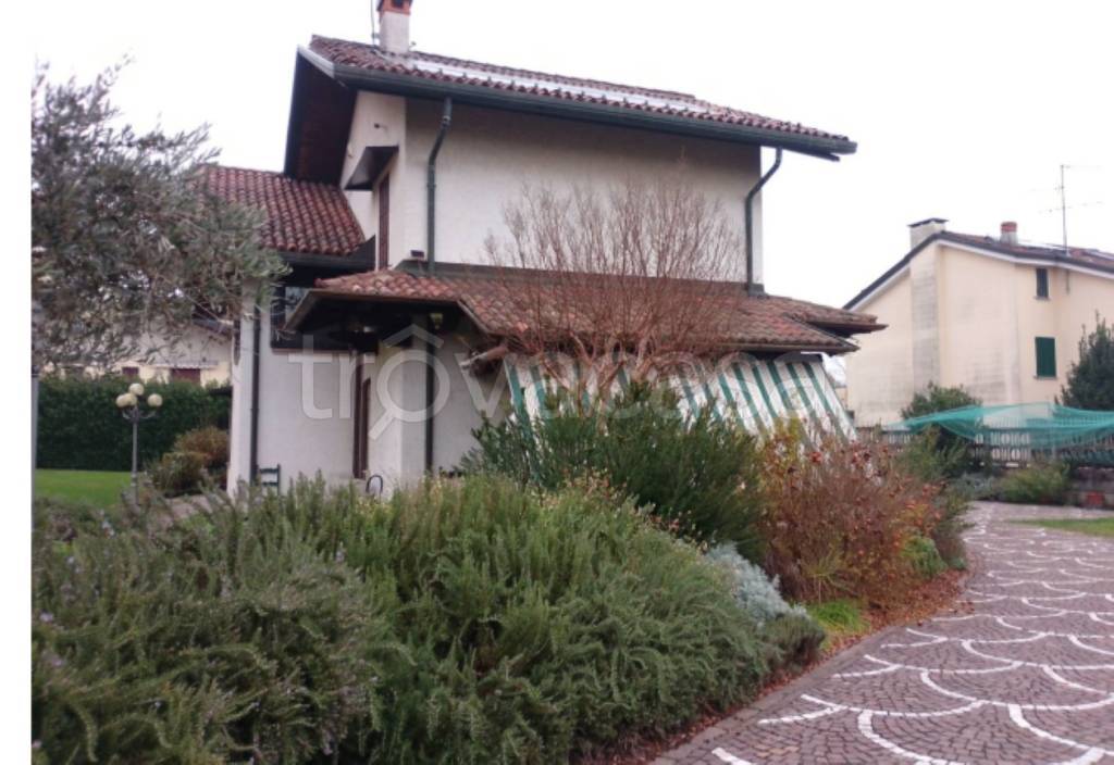 immagine annuncio 6 di 14