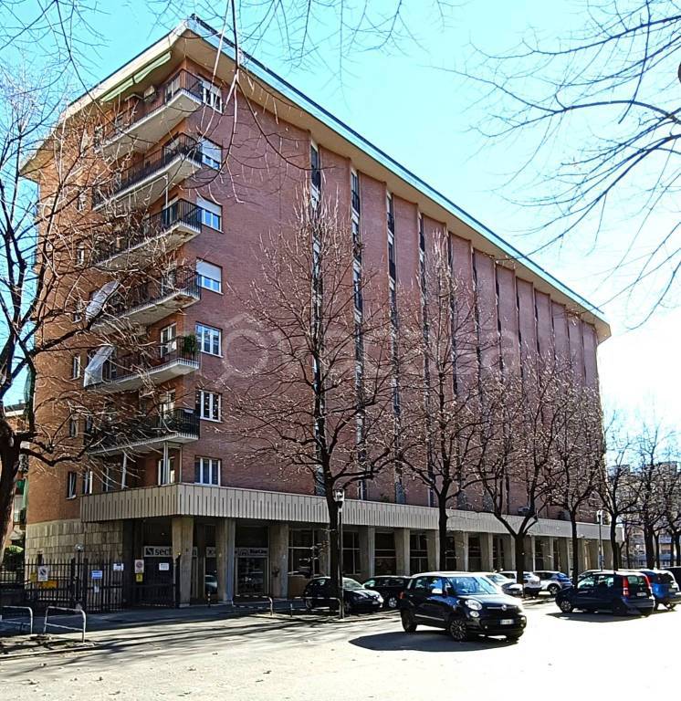 immagine annuncio 8 di 11