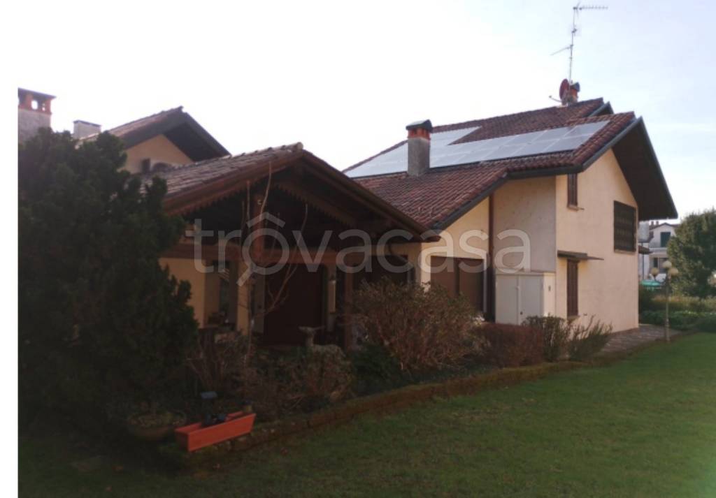 immagine annuncio 7 di 14