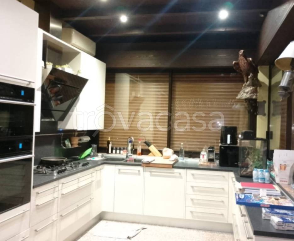 immagine annuncio 9 di 14