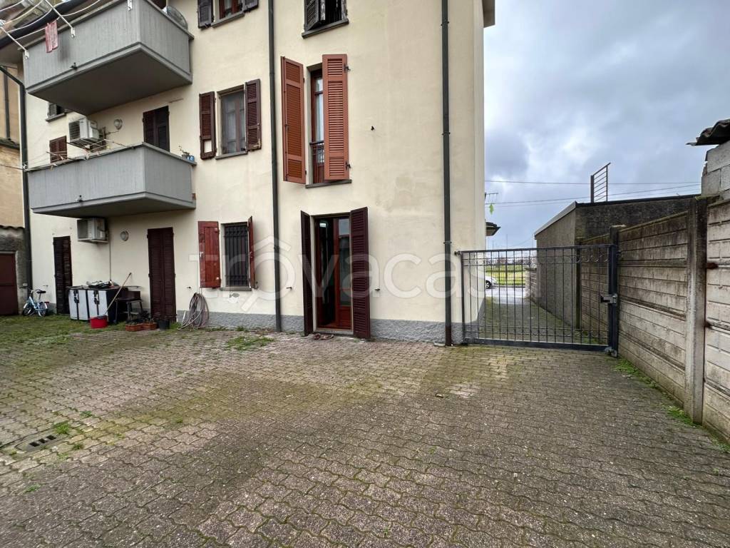 immagine annuncio 14 di 15