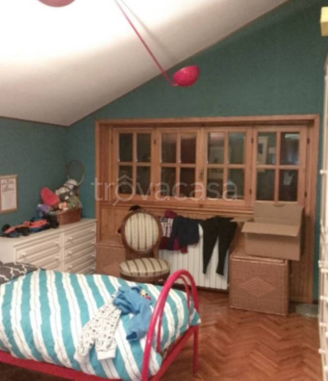 immagine annuncio 10 di 14