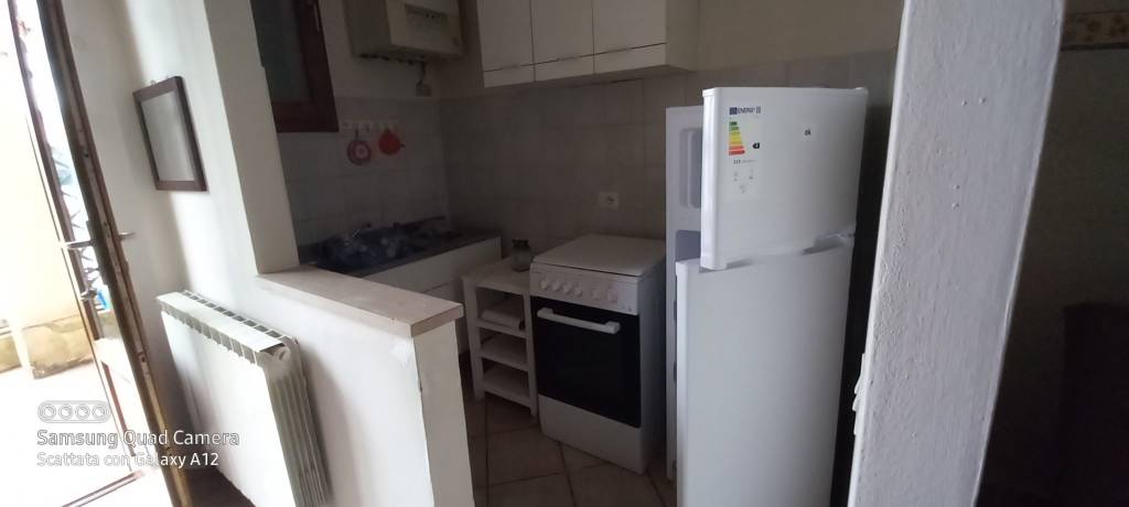 immagine annuncio 5 di 12