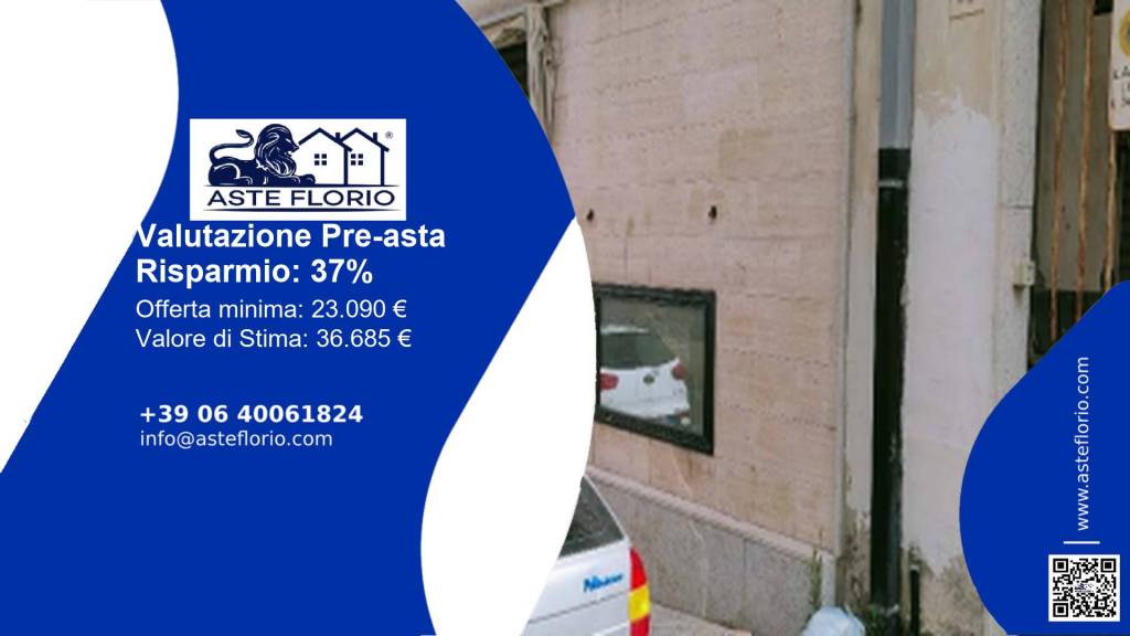 immagine annuncio 1 di 11