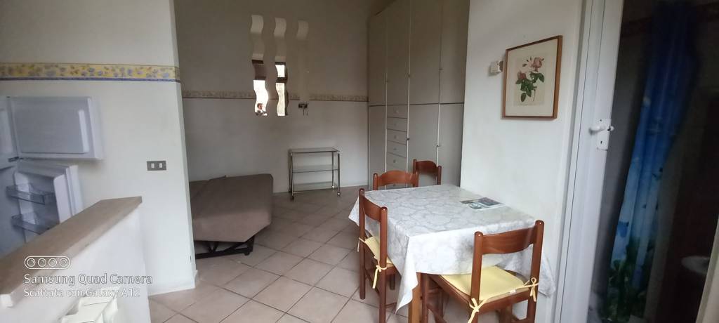 immagine annuncio 4 di 12