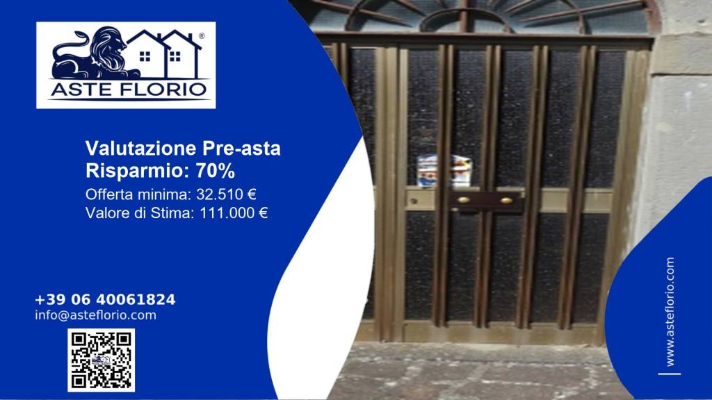 immagine annuncio 1 di 12