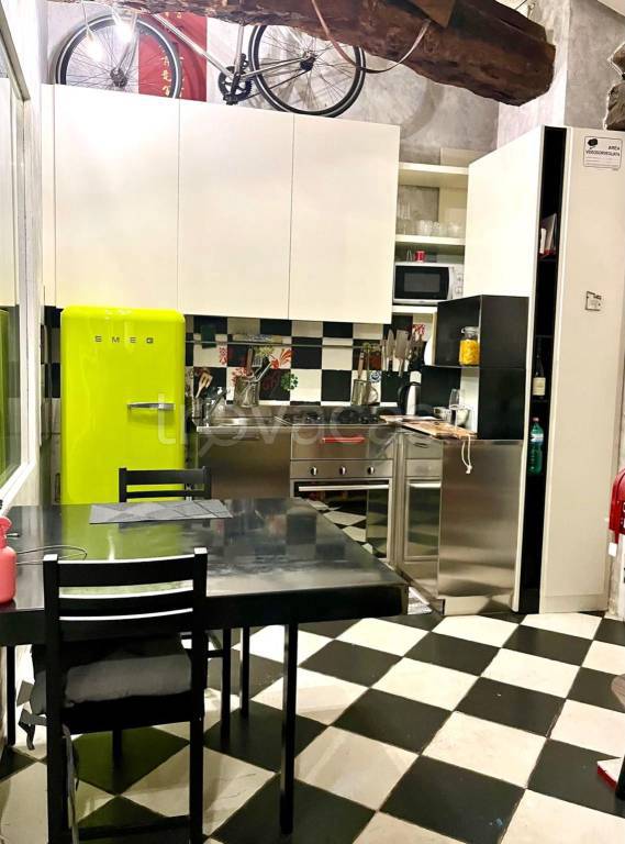 immagine annuncio 1 di 12