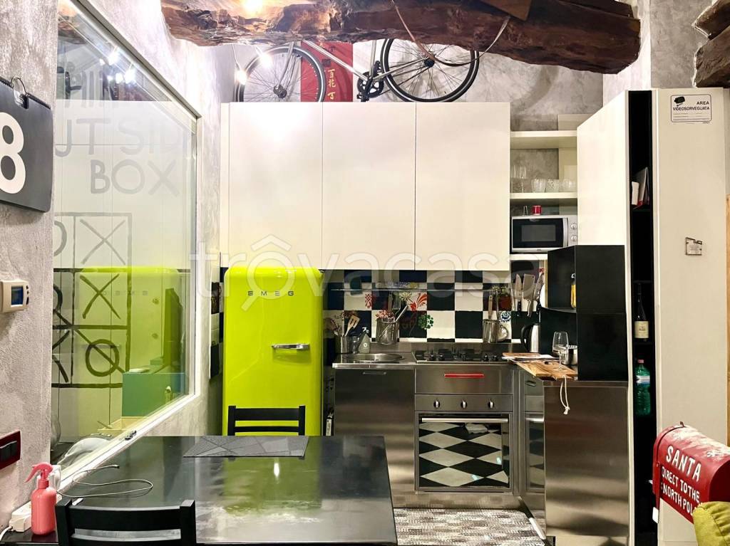 immagine annuncio 2 di 12