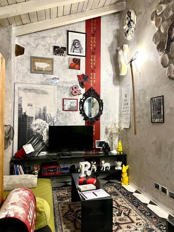 immagine annuncio 4 di 12