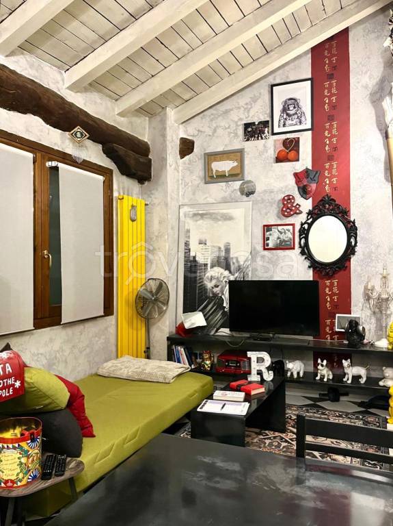 immagine annuncio 5 di 12