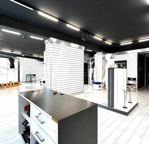 immagine annuncio 1 di 8