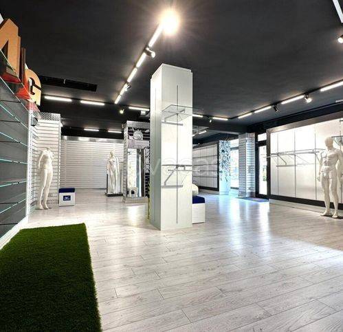 immagine annuncio 2 di 8