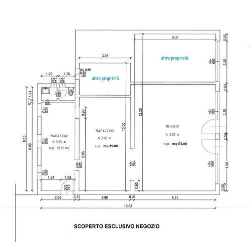 immagine annuncio 7 di 8