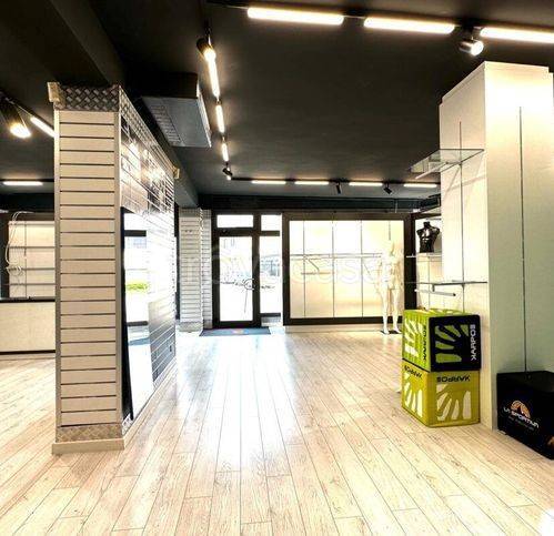 immagine annuncio 3 di 8