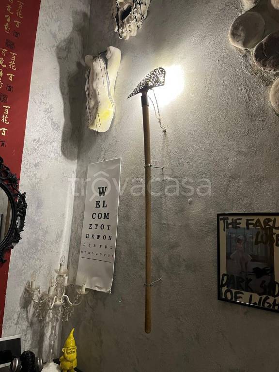 immagine annuncio 11 di 12