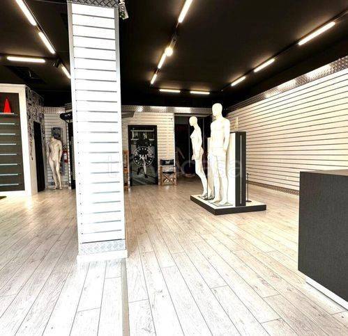 immagine annuncio 5 di 8