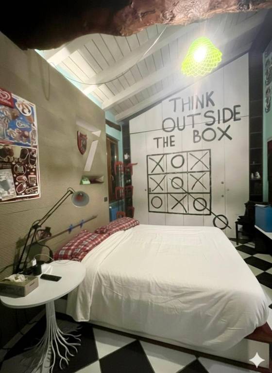 immagine annuncio 8 di 12