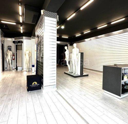 immagine annuncio 7 di 8