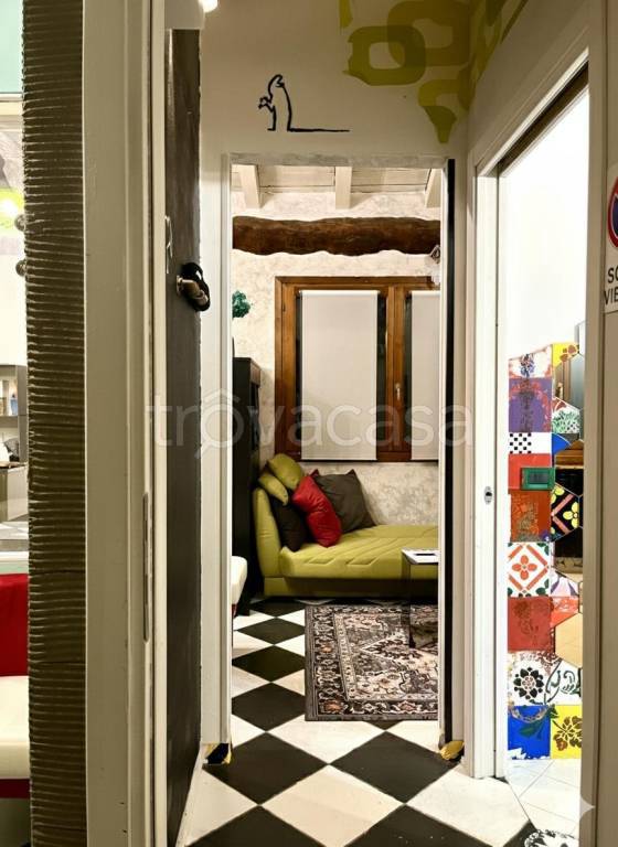 immagine annuncio 6 di 12