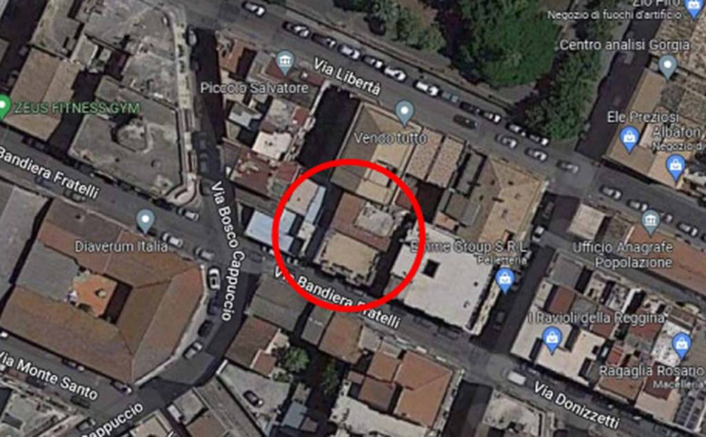 immagine annuncio 4 di 10