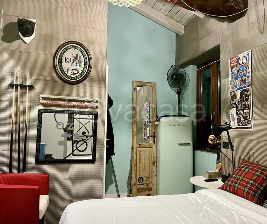 immagine annuncio 10 di 12