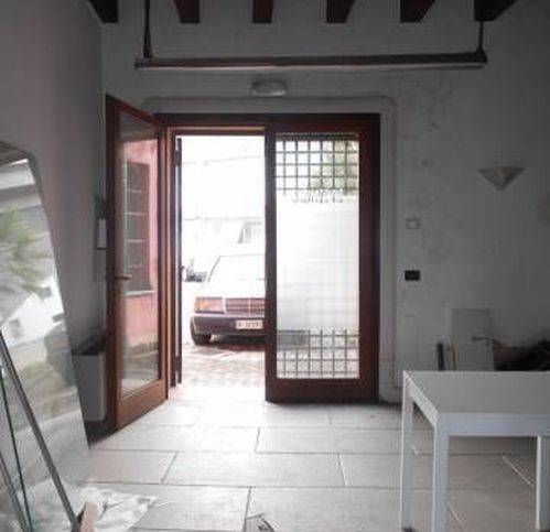 immagine annuncio 4 di 7