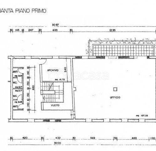 immagine annuncio 5 di 7