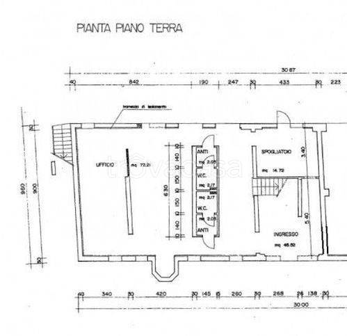 immagine annuncio 6 di 7