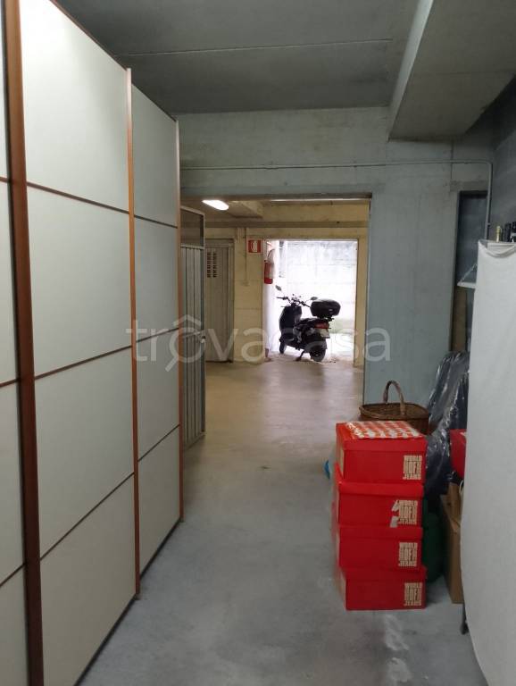 immagine annuncio 3 di 9