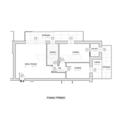 immagine annuncio 1 di 2