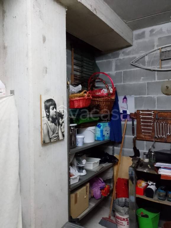 immagine annuncio 4 di 9