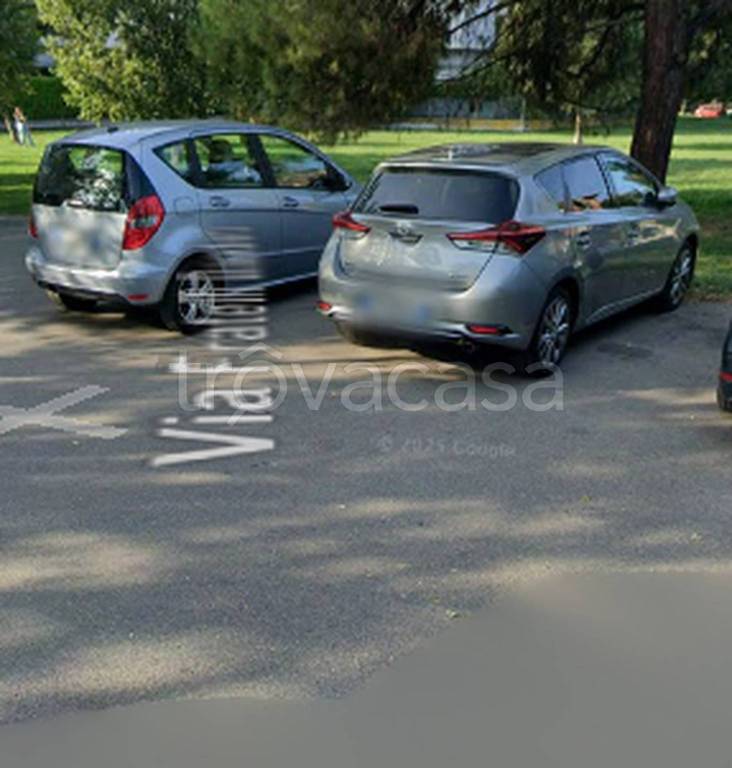 immagine annuncio 5 di 10