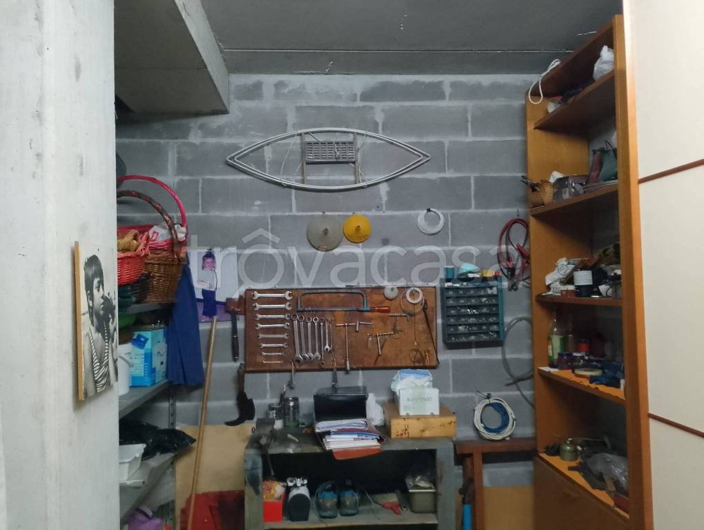 immagine annuncio 5 di 9