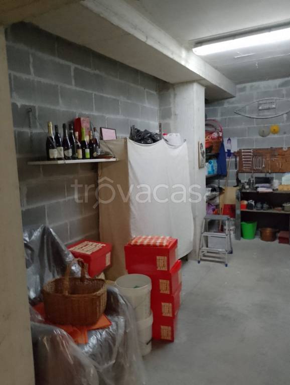 immagine annuncio 6 di 9