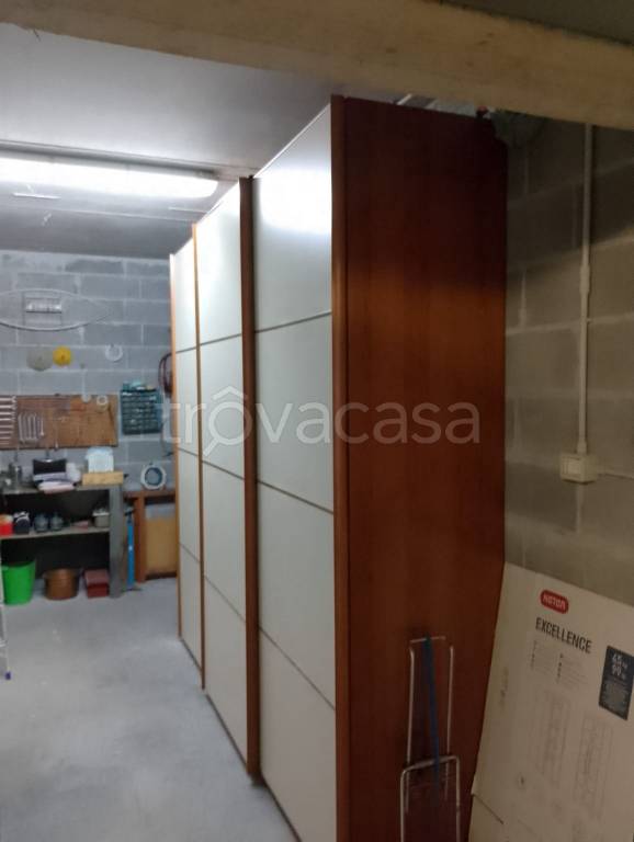 immagine annuncio 8 di 9