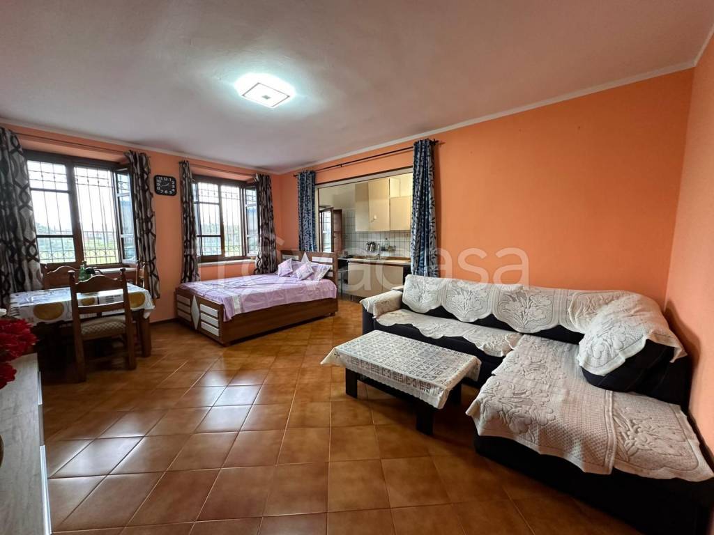 immagine annuncio 1 di 15