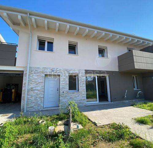 immagine annuncio 1 di 12