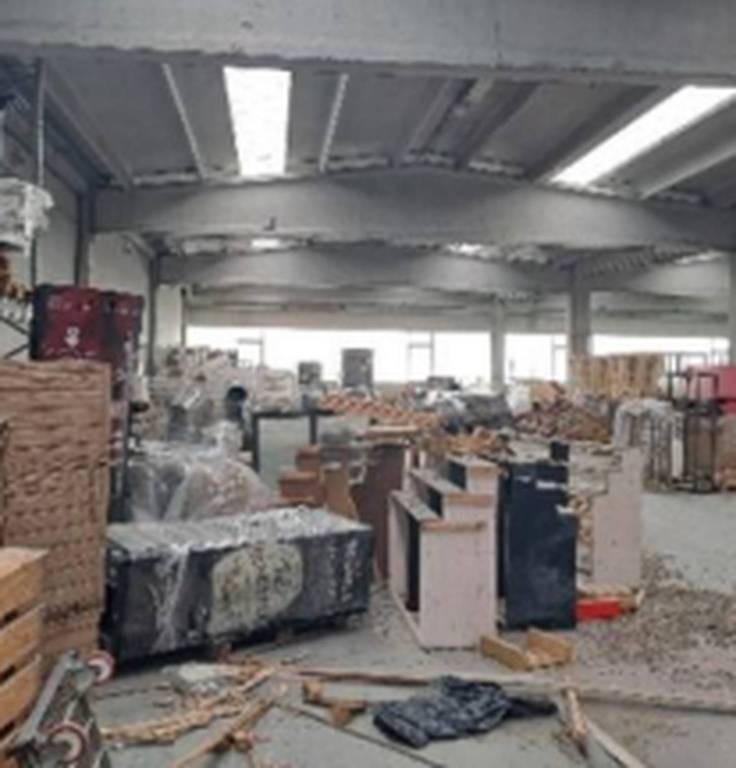 immagine annuncio 4 di 10