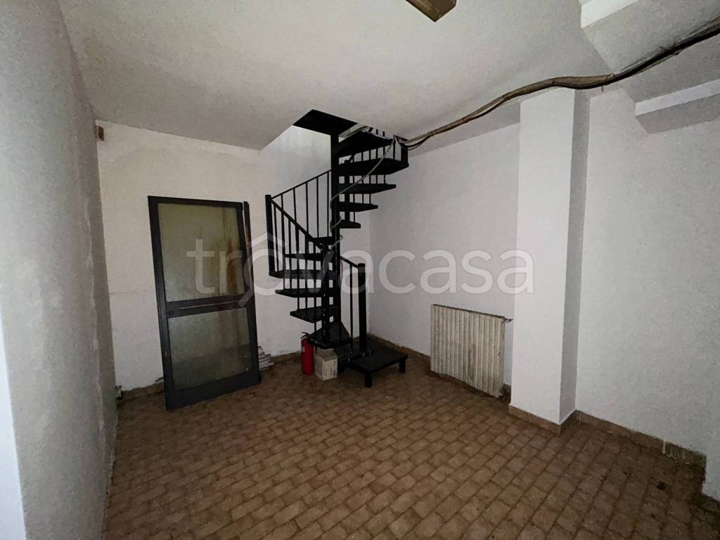 immagine annuncio 8 di 9