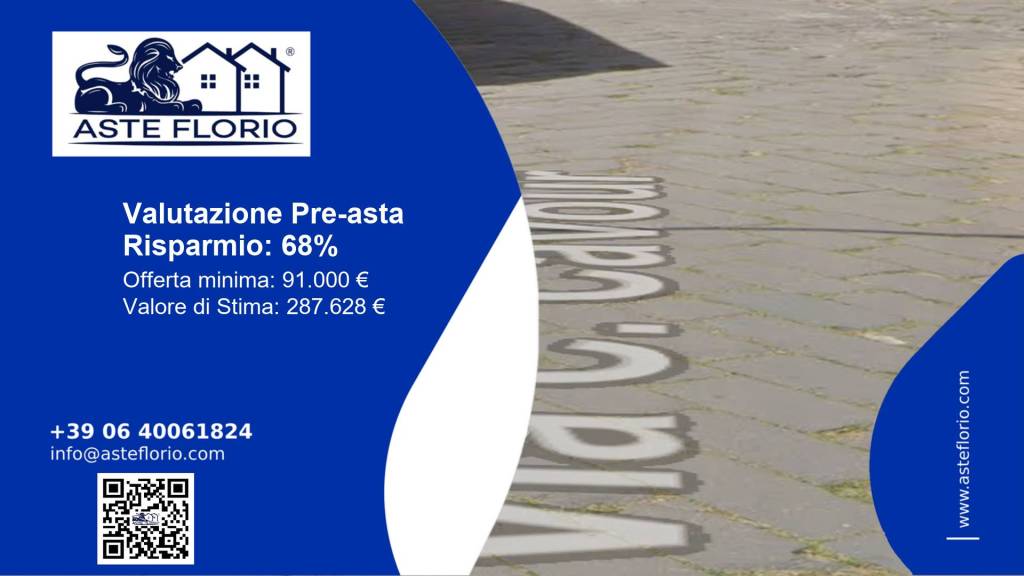 immagine annuncio 1 di 13