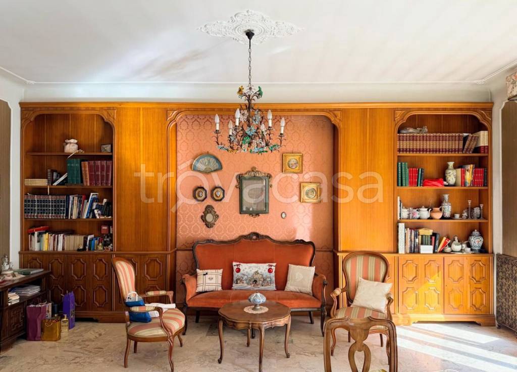 immagine annuncio 5 di 13