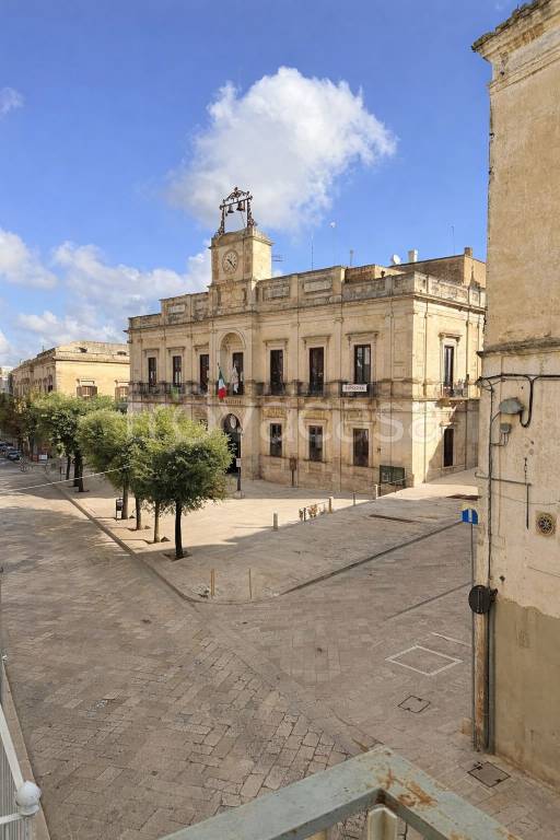 immagine annuncio 7 di 13