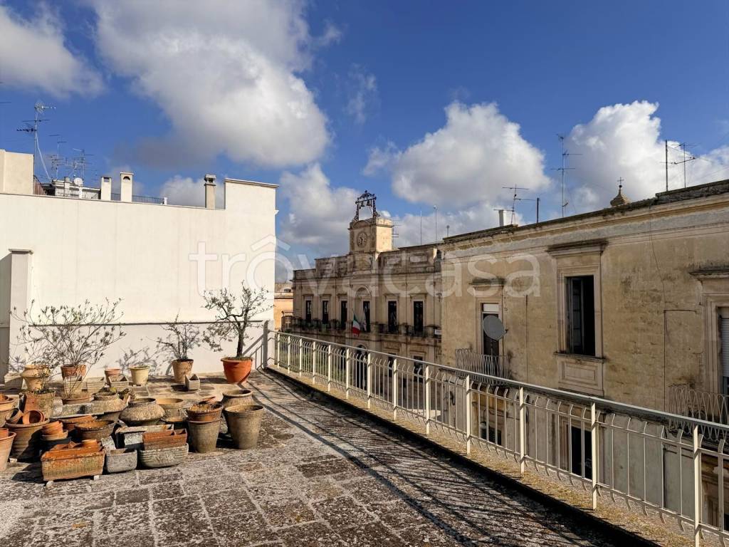 immagine annuncio 10 di 13